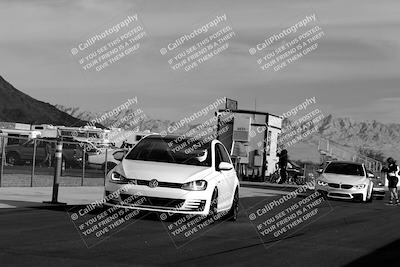 media/Jan-07-2023-SCCA SD (Sat) [[644e7fcd7e]]/Around the Pits-Track Entry/